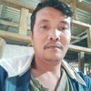 tonyn359