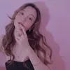 dim_dim_191019