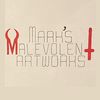 marks_malevolent_art