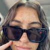 Cecilee MaxBrown | UGC