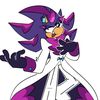 dallas_crow_48