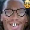ziwoetd