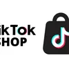 shophot686