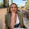 giulia_gulino