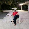 carmen1234_0225