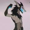 xerx_decimus_01