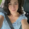 mandasmmom