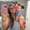 Mariah | Mama | Teacher