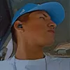 a.r_s.g