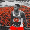 samuelpatterson8
