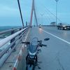 hunguyen1995racing