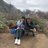 dora_ijen_kingdom