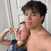 dominicsoto244