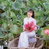 123bichngoc18