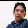 udanangin12