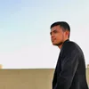 alex.shahadat