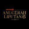 liputan6.com