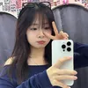 mienqc