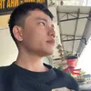 van_nguyen2811