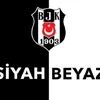 istanbul_besiktas_1903