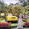 nurul_0261