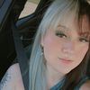 melygb21
