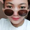 alifdwi29