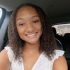 b_brielle06