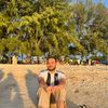 ariffaiman0