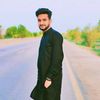 junaidhashmi1575