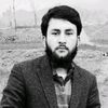 abuzarbadshah36