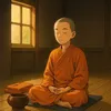 hanh_nhan_mong