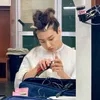 _nguyenngocbaotrann