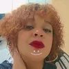nicollycp