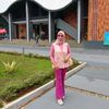 fitriherawati02