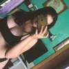 Psyche Bautista
