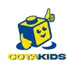 COTAKIDS- MẢNH GHÉP CỦA BÉ
