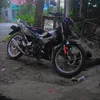 reiy1357