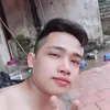 dongka011