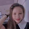 Hường Thích Săn Seo ☃️