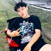 yoikirizkyy_12