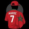 n.mor0cco
