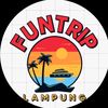 Funtrip Lampung