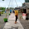 putusemadyanti