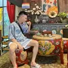 thonglee8898