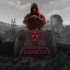 sameto_1337