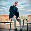 محًمد علي