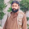 khalid.rahman94