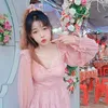 kimgiang999
