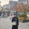 hafnidar42